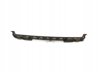 ŚLIZG ZDERZAKA TYŁ MERCEDES W204 KOMBI A2048850665