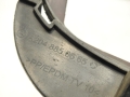 e817dc280a1136cd7159bb62f4cce415
