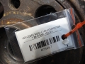 b26687eaec54847d53cb0727f8b74502