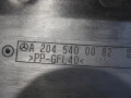 f58cd915fd65b2ab903f672c718c2ba3