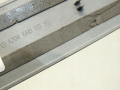 3eb94cb9741e06f118da5450a8b6deab