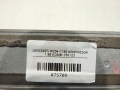 2391cd3f90e9c0911973d897dc3cf42c
