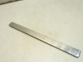 708ae95a9a797992bead2104b3fac66b