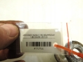 032bc3343de18b9639e0fe8755ce1e4b