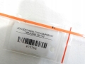 ec18b2eaddab51ef58e95992b0199e26