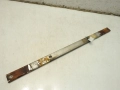 33ffdc20d0719535ef6bd2234cf67639