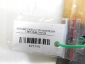 adc5555a0768de10198303d62f953cd9