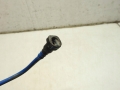 47e5e08ac83367153ba22cddc5640f38