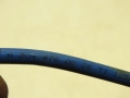 fca1f76f692ade0638db670be5c7b932