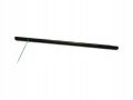 d676a0ac70ef9600280c833bb77d4ae2