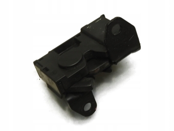 WŁĄCZNIK ZAMKA MASKI CZUJNIK MERCEDES W204 2048707910