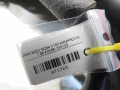 ab5fa77b806dbcf64ab9410e18b7a42f