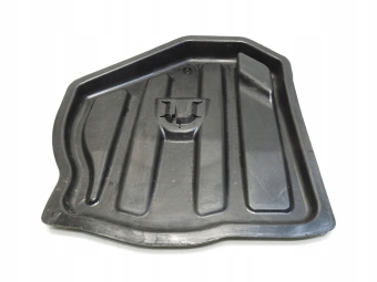 PODŁOGA WANNA BAGAŻNIKA MERCEDES W204 A2046100175