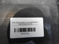 a0600ecda72e711066d59cae9ea0a84b