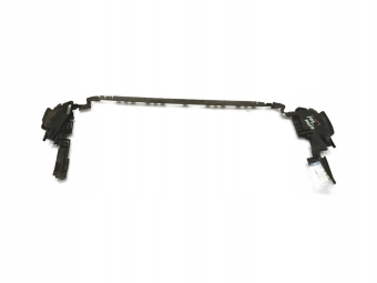 KIEROWNICA POWIETRZA MERCEDES W204 A2045050530