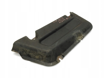 OSŁONA PODWOZIA PRAWY TYŁ MERCEDES W204 A2046100508