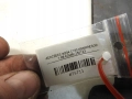 650e0fcbfe4e9f823ce815f421a6de38