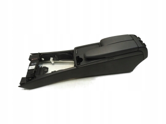 TUNEL ŚRODKOWY PODŁOKIETNIK MERCEDES W204 A2046800150