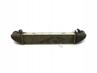CHŁODNICA INTERCOOLER MERCEDES W204 1.8 B A2045000500