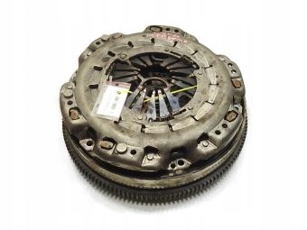 SPRZĘGŁO KOŁO DWUMASOWE MERCEDES W204 1.8 B A0212508301