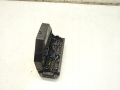 33f1395f13ae89217dda954fcb52cf6a