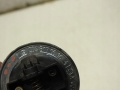 5db7c056d31f0b4249353775e7f19305