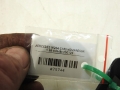 2e264990d2817a5f79b4a7adc37fc0e1
