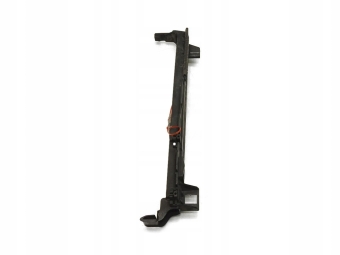 UCHWYT MOCOWANIE CHŁODNICY KLIMATYZACJI MERCEDES W204 047790-2913