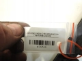 ef6062f7082ffbf763f43eee2e093776