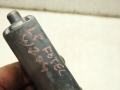 57b96bd79dc8092a15cb1fa1fc4bbad1