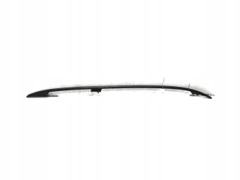 RELING DACHOWY PRAWY MERCEDES W204 KOMBI A2048900293