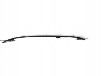 RELING DACHOWY LEWY MERCEDES W204 KOMBI A2048900193