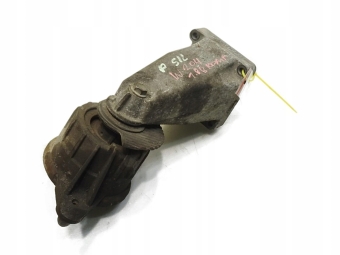 ŁAPA PODUSZKA SILNIKA PRAWA MERCEDES W204 1.8 B A2712231804