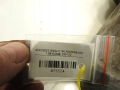 c5b2b5b5ca231136447d90e35f177705
