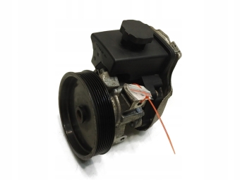 POMPA WSPOMAGANIA MERCEDES W204 1.8 B A0034664301