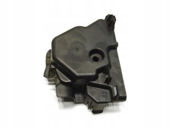 OSŁONA HAMULCA RĘCZNEGO MERCEDES W204 A2046891308