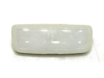 LAMPKA OŚWIETLENIE WNĘTRZA MERCEDES W204 A2048204801