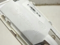 9f5150b3858eb2c6d22a4414c738e4a8