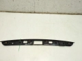 5b11084938269891b899566045d5a2c8