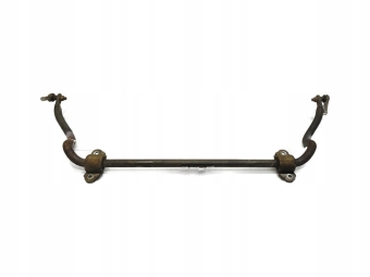 DRĄŻEK STABILIZATOR PRZÓD MERCEDES W204 1.8 B A2043230665