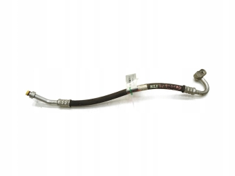 PRZEWÓD KLIMATYZACJI MERCEDES W204 1.8 B A2048300415
