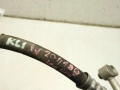 ec9cb31ba5758e50019d114d1227a987