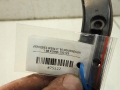 5b206f38efdb616dcd0ffbd1230e6952