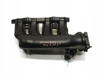 KOLEKTOR SSĄCY MERCEDES W204 1.8 B A2711400601