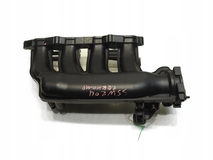 cc7c73a5f57a0df58190a1b0b1d93a5c