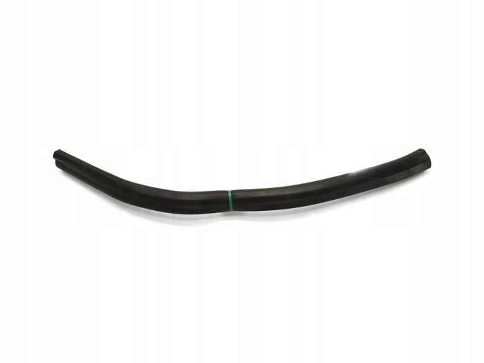 464d37b3716db83a5eb5194a0ee888c4