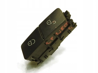 PRZYCISK BLOKADY DRZWI LEWY MERCEDES W204 A2048706310