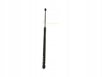 SIŁOWNIK TELESKOP MASKI MERCEDES W204 A2049800964