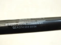 b752b6a1fd93f39a593a7610e8e24046