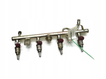 LISTWA WTRYSKOWA MERCEDES W204 1.8 B A2710780023